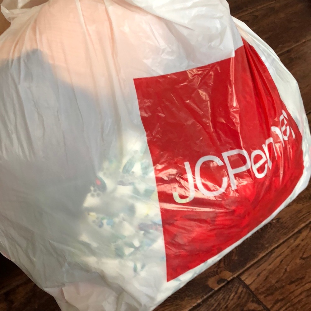 Bundle